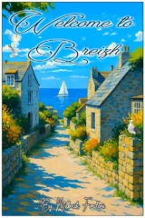 Bretagne