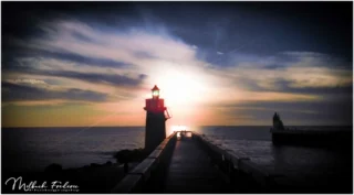 Capbreton