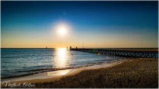 Capbreton