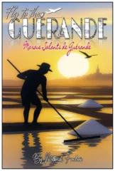 Guérande