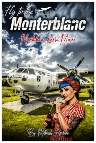 Musée Aéro Morbihan