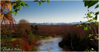 Sauveterre-de-Béarn