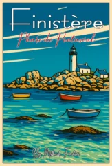 Phare de Pontusval
