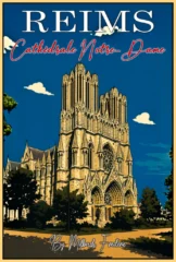 Reims