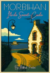 Saint-Cado