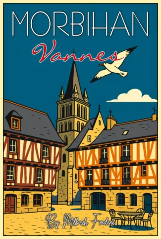 Vannes