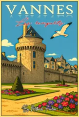 Vannes